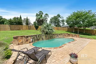 12413 Cambron Trail, Spanish Fort, AL 36527 - Photo 38