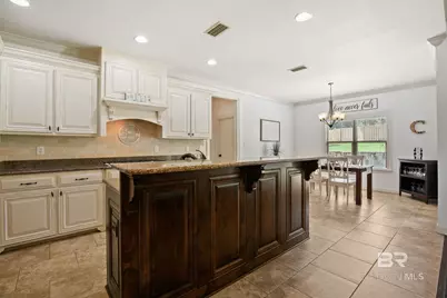 12413 Cambron Trail, Spanish Fort, AL 36527 - Photo 12