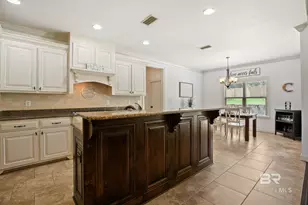 12413 Cambron Trail, Spanish Fort, AL 36527 - Photo 12