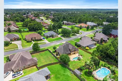 12413 Cambron Trail, Spanish Fort, AL 36527 - Photo 44