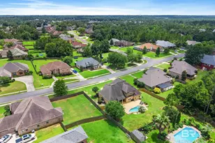 12413 Cambron Trail, Spanish Fort, AL 36527 - Photo 44