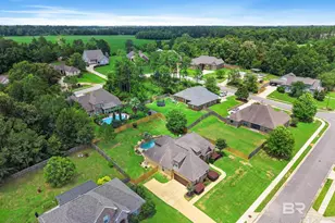 12413 Cambron Trail, Spanish Fort, AL 36527 - Photo 46
