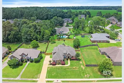 12413 Cambron Trail, Spanish Fort, AL 36527 - Photo 4