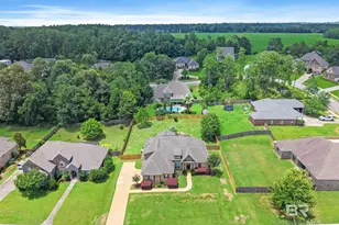 12413 Cambron Trail, Spanish Fort, AL 36527 - Photo 4