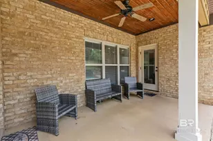 12413 Cambron Trail, Spanish Fort, AL 36527 - Photo 34