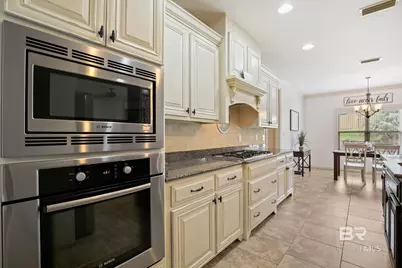 12413 Cambron Trail, Spanish Fort, AL 36527 - Photo 14