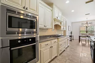12413 Cambron Trail, Spanish Fort, AL 36527 - Photo 14