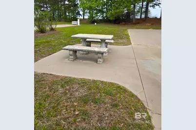 324 Portofino Loop, Foley, AL 36535 - Photo 2