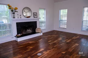 104 Crestview Cir, Daphne, AL 36526 - Photo 2