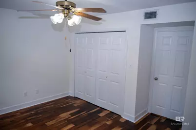 104 Crestview Circle, Daphne, AL 36526 - Photo 18