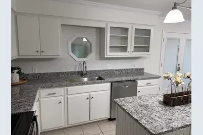 104 Crestview Circle, Daphne, AL 36526 - Photo 10