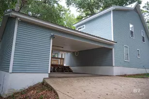 104 Crestview Cir, Daphne, AL 36526 - Photo 24