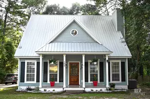 104 Crestview Cir, Daphne, AL 36526 - Photo 1