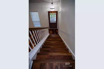 104 Crestview Circle, Daphne, AL 36526 - Photo 16