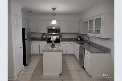 104 Crestview Circle, Daphne, AL 36526 - Photo 8