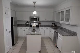 104 Crestview Cir, Daphne, AL 36526 - Photo 8