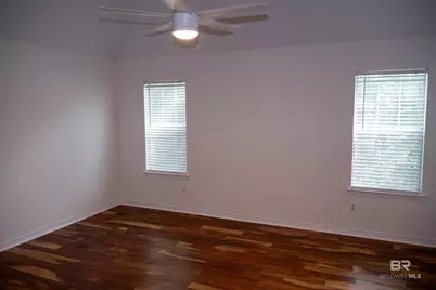 104 Crestview Circle, Daphne, AL 36526 - Photo 12