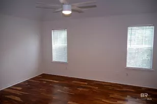 104 Crestview Cir, Daphne, AL 36526 - Photo 12