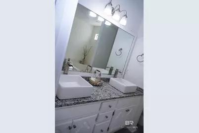 104 Crestview Circle, Daphne, AL 36526 - Photo 14