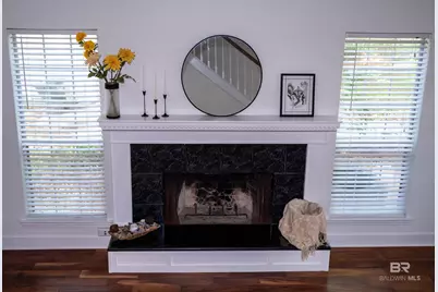 104 Crestview Circle, Daphne, AL 36526 - Photo 6