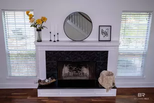 104 Crestview Cir, Daphne, AL 36526 - Photo 6
