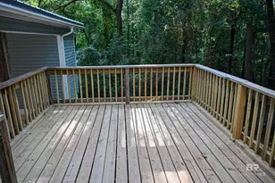 104 Crestview Cir, Daphne, AL 36526 - Photo 22