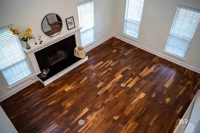 104 Crestview Circle, Daphne, AL 36526 - Photo 4