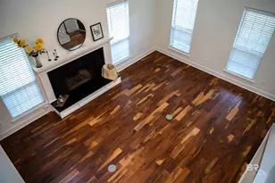 104 Crestview Cir, Daphne, AL 36526 - Photo 4