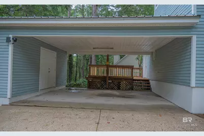 104 Crestview Circle, Daphne, AL 36526 - Photo 20