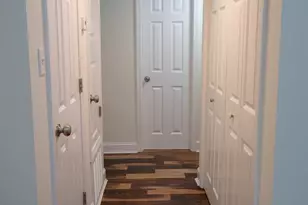 104 Crestview Cir, Daphne, AL 36526 - Photo 20