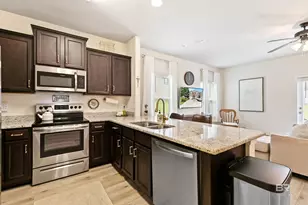 6788 Spaniel Dr, Spanish Fort, AL 36527 - Photo 16