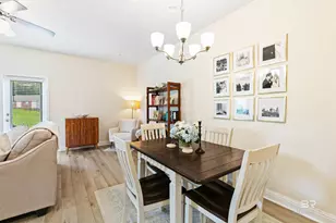 6788 Spaniel Dr, Spanish Fort, AL 36527 - Photo 10
