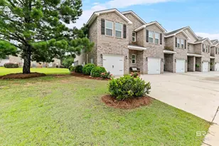 6788 Spaniel Dr, Spanish Fort, AL 36527 - Photo 2