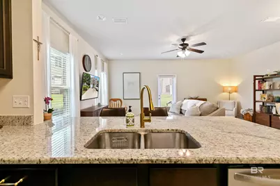 6788 Spaniel Drive, Spanish Fort, AL 36527 - Photo 18