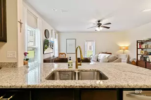 6788 Spaniel Dr, Spanish Fort, AL 36527 - Photo 18