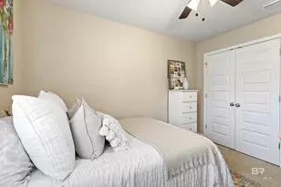 6788 Spaniel Dr, Spanish Fort, AL 36527 - Photo 32