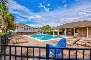 6788 Spaniel Dr, Spanish Fort, AL 36527 - Photo 40
