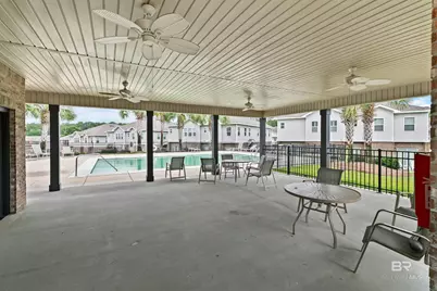 6788 Spaniel Drive, Spanish Fort, AL 36527 - Photo 42