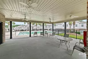 6788 Spaniel Dr, Spanish Fort, AL 36527 - Photo 42