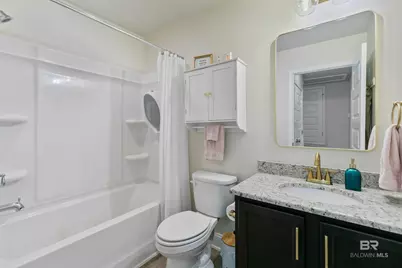 6788 Spaniel Drive, Spanish Fort, AL 36527 - Photo 30