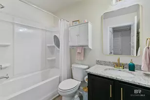 6788 Spaniel Dr, Spanish Fort, AL 36527 - Photo 30
