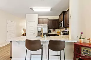 6788 Spaniel Dr, Spanish Fort, AL 36527 - Photo 14