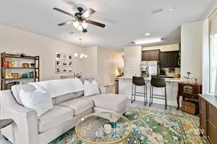 6788 Spaniel Dr, Spanish Fort, AL 36527 - Photo 8