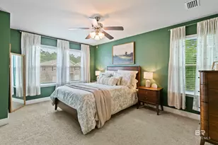 6788 Spaniel Dr, Spanish Fort, AL 36527 - Photo 22
