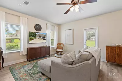 6788 Spaniel Drive, Spanish Fort, AL 36527 - Photo 6