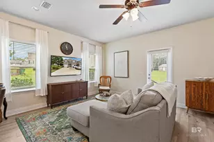 6788 Spaniel Dr, Spanish Fort, AL 36527 - Photo 6