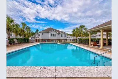 6788 Spaniel Drive, Spanish Fort, AL 36527 - Photo 46