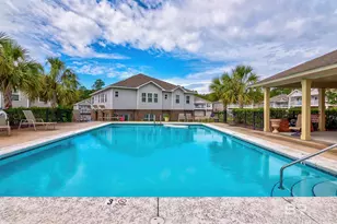 6788 Spaniel Dr, Spanish Fort, AL 36527 - Photo 46