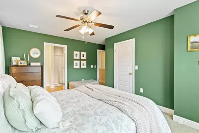 6788 Spaniel Drive, Spanish Fort, AL 36527 - Photo 24