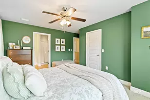 6788 Spaniel Dr, Spanish Fort, AL 36527 - Photo 24